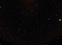 20_Vespera Blaze Star Tcrb.JPG